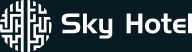 Sky Hotel - Капсульный отель  в аэропорту г. Казань